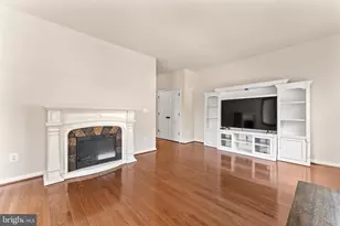 2420 Drake Ln, Fredericksburg, VA 22408 - Photo 22