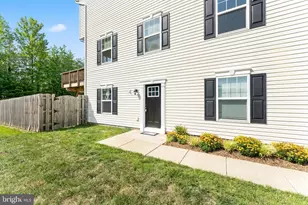 2420 Drake Ln, Fredericksburg, VA 22408 - Photo 44