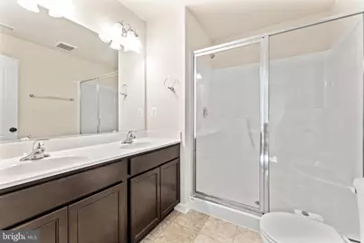2420 Drake Lane, Fredericksburg, VA 22408 - Photo 30
