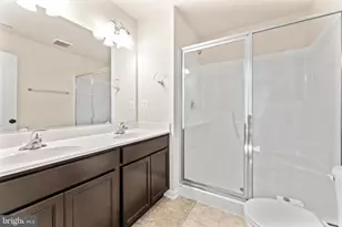 2420 Drake Ln, Fredericksburg, VA 22408 - Photo 30