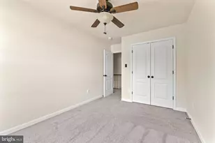 2420 Drake Ln, Fredericksburg, VA 22408 - Photo 32