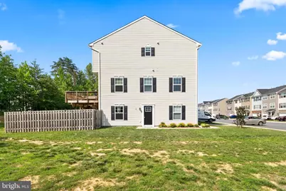2420 Drake Lane, Fredericksburg, VA 22408 - Photo 48