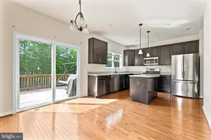 2420 Drake Ln, Fredericksburg, VA 22408 - Photo 18
