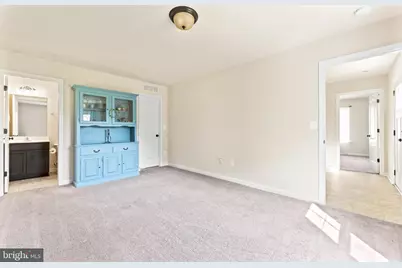 2420 Drake Lane, Fredericksburg, VA 22408 - Photo 6