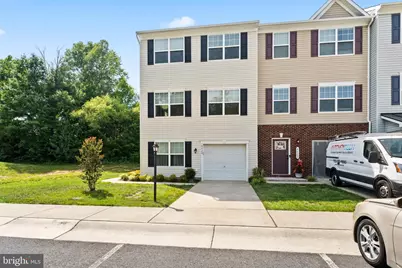 2420 Drake Lane, Fredericksburg, VA 22408 - Photo 46