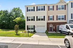 2420 Drake Ln, Fredericksburg, VA 22408 - Photo 46