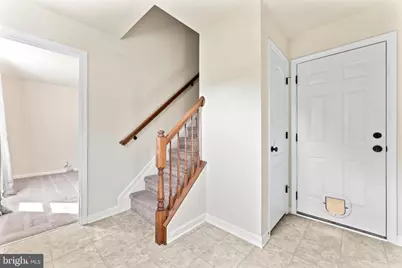 2420 Drake Lane, Fredericksburg, VA 22408 - Photo 4