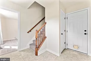 2420 Drake Ln, Fredericksburg, VA 22408 - Photo 4