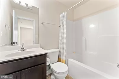 2420 Drake Lane, Fredericksburg, VA 22408 - Photo 8