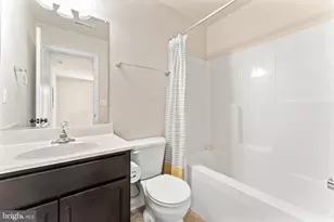 2420 Drake Ln, Fredericksburg, VA 22408 - Photo 8