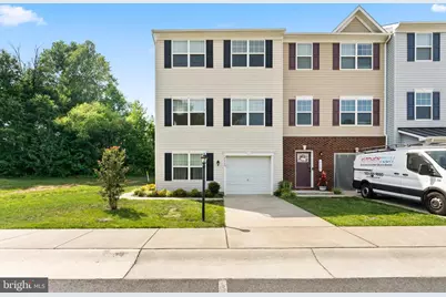 2420 Drake Lane, Fredericksburg, VA 22408 - Photo 1