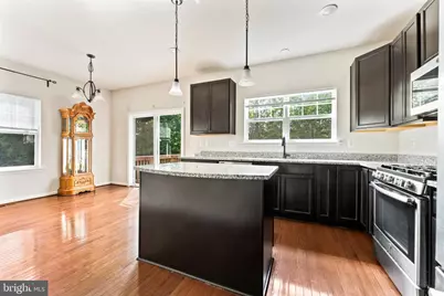 2420 Drake Lane, Fredericksburg, VA 22408 - Photo 12