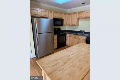 7028 Wytheville Circle, Fredericksburg, VA 22407 - Photo 2