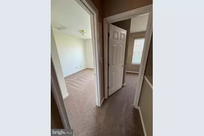 7028 Wytheville Circle, Fredericksburg, VA 22407 - Photo 10