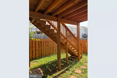 7028 Wytheville Circle, Fredericksburg, VA 22407 - Photo 20