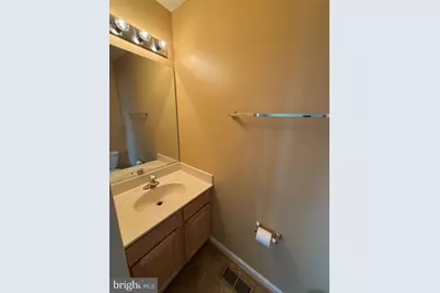 7028 Wytheville Circle, Fredericksburg, VA 22407 - Photo 12