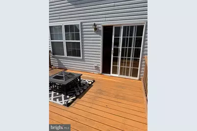 7028 Wytheville Circle, Fredericksburg, VA 22407 - Photo 6