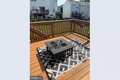 7028 Wytheville Circle, Fredericksburg, VA 22407 - Photo 4