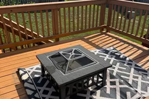 7028 Wytheville Cir, Fredericksburg, VA 22407 - Photo 4