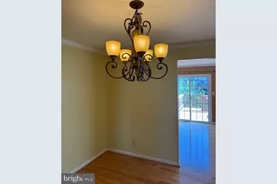 7028 Wytheville Circle, Fredericksburg, VA 22407 - Photo 14