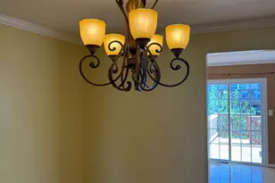 7028 Wytheville Cir, Fredericksburg, VA 22407 - Photo 14