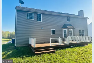 6015 Sunny Meadows Drive, Fredericksburg, VA 22407 - Photo 6