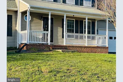 6015 Sunny Meadows Drive, Fredericksburg, VA 22407 - Photo 2