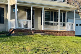 6015 Sunny Meadows Dr, Fredericksburg, VA 22407 - Photo 2