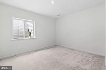 8539 Fleetwood Drive, Spotsylvania, VA 22551 - Photo 36
