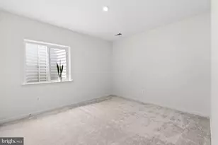 8539 Fleetwood Dr, Spotsylvania, VA 22551 - Photo 36