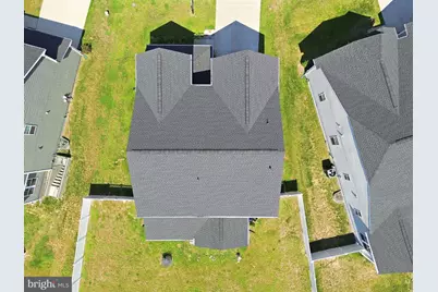 8539 Fleetwood Drive, Spotsylvania, VA 22551 - Photo 50