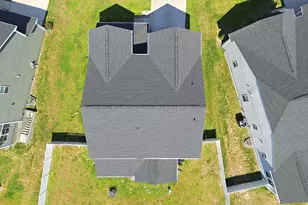 8539 Fleetwood Dr, Spotsylvania, VA 22551 - Photo 50