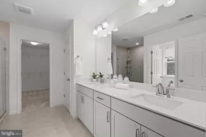 8539 Fleetwood Drive, Spotsylvania, VA 22551 - Photo 20