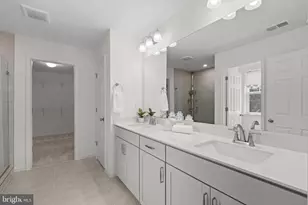 8539 Fleetwood Dr, Spotsylvania, VA 22551 - Photo 20