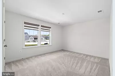 8539 Fleetwood Drive, Spotsylvania, VA 22551 - Photo 34