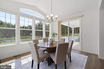 8539 Fleetwood Drive, Spotsylvania, VA 22551 - Photo 12
