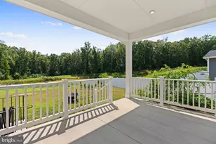 8539 Fleetwood Dr, Spotsylvania, VA 22551 - Photo 42