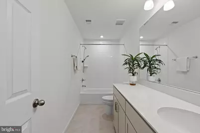 8539 Fleetwood Drive, Spotsylvania, VA 22551 - Photo 16