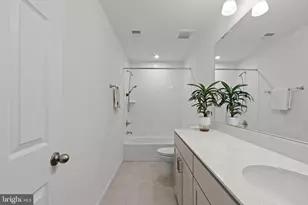 8539 Fleetwood Dr, Spotsylvania, VA 22551 - Photo 16