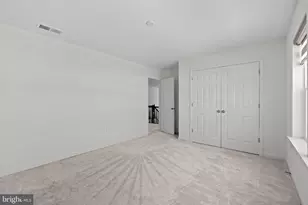 8539 Fleetwood Dr, Spotsylvania, VA 22551 - Photo 32