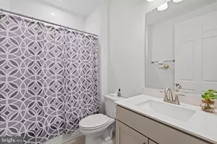 8539 Fleetwood Dr, Spotsylvania, VA 22551 - Photo 26