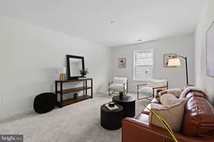 8539 Fleetwood Dr, Spotsylvania, VA 22551 - Photo 22