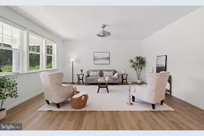 8539 Fleetwood Drive, Spotsylvania, VA 22551 - Photo 14
