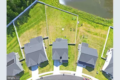 8539 Fleetwood Drive, Spotsylvania, VA 22551 - Photo 56