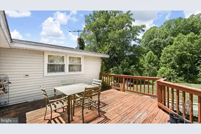 9860 Red Hill Road, Spotsylvania, VA 22553 - Photo 6