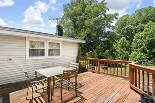 9860 Red Hill Rd, Spotsylvania, VA 22553 - Photo 6