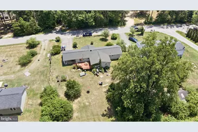 9860 Red Hill Road, Spotsylvania, VA 22553 - Photo 14