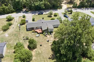 9860 Red Hill Rd, Spotsylvania, VA 22553 - Photo 14