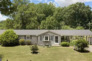 9860 Red Hill Rd, Spotsylvania, VA 22553 - Photo 16