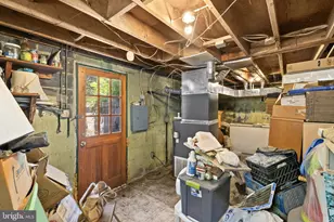 9860 Red Hill Rd, Spotsylvania, VA 22553 - Photo 12